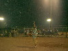 /PBB/PhotoGallery/SoftBall/00/